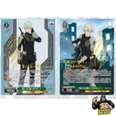 62e2ef1f-f6ba-474b-aef3-d0b8c1d09954