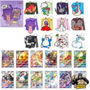 2b09e20e-9044-416f-9b5c-88aa3b951b12