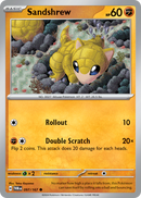 097 Sandshrew