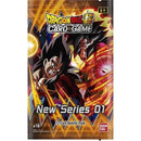 73ec92d0-ce0f-4768-ba94-5189d1bdf53f