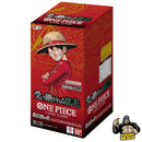 05ead70e-e088-42ca-82ea-de89127c8772