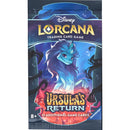 c1a94fad-7b87-4f16-893b-17b4d86de173