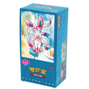 1e962c4c-aa0c-4fdb-bfcf-1947a17818a5