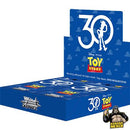 acecc167-d8d2-4acd-a473-1ab818cba25a