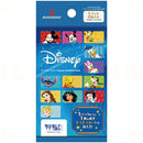 Weiss Schwarz Japanese Disney - Marvel - Star Wars - Boxes & Packs - Trading Cards