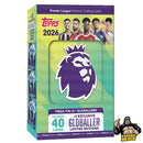 e5e61ab3-dc39-41c1-ac2b-e8d067b0550e