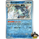 Pokémon Paldea Evolved Reverse Holos (Choose Your Card) - Pokemon Trading Card Game