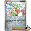 Pokémon Temporal Forces Reverse Holos (Choose Your Card) - Pokemon Trading Card Game