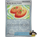 Pokémon Temporal Forces Reverse Holos (Choose Your Card) - Pokemon Trading Card Game