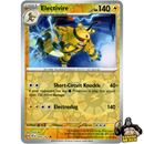 Pokémon Temporal Forces Reverse Holos (Choose Your Card) - Pokemon Trading Card Game