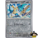 Pokémon Paradox Rift Reverse Holos (Choose Your Card) - Pokemon Trading Card Game