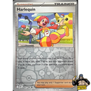 Pokémon White Flare Reverse Holos (Choose Your Card) - Pokemon Trading Card Game