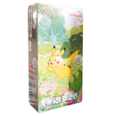 Pokemon 151 Gathering - Simplified Chinese Boxes & Packs - Pokemon Trading Card Game