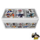 Yu-Gi-Oh! TCG 2025 Mega Pack Tin - Yu-Gi-Oh Trading Card Game