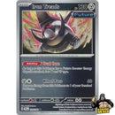 Pokémon Temporal Forces Reverse Holos (Choose Your Card) - Pokemon Trading Card Game