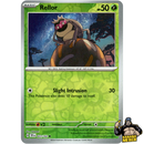 Pokémon Temporal Forces Reverse Holos (Choose Your Card) - Pokemon Trading Card Game
