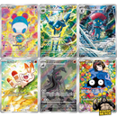 Start Deck 100 Battle Collection Deck - Japanese Pokemon Trading Card Game