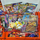 206003d1-ed26-4a2a-b5ac-a58d6ce296fc