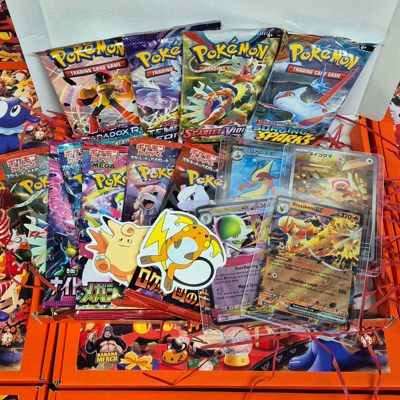 206003d1-ed26-4a2a-b5ac-a58d6ce296fc