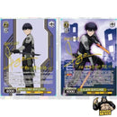 0a9f14c8-1a85-4851-9b0b-43b15865d64e