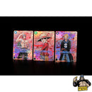 dd57728c-3614-4878-8bce-1a18a8e506d8