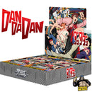 ea2cda5f-34c5-4a1d-9ec9-2a1b8b762572