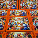 6fd92265-4c02-4226-9d12-c423717ec790