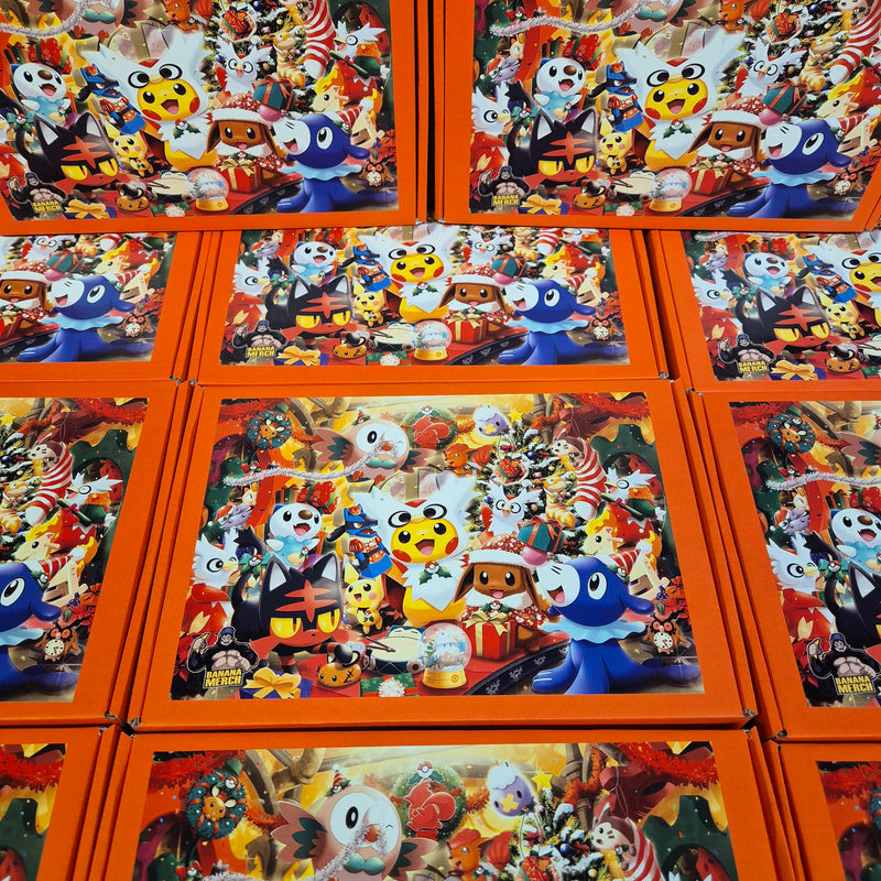 6fd92265-4c02-4226-9d12-c423717ec790