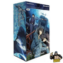 089c36ee-193d-4811-a23c-41f70791b597