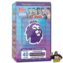 7d0c1789-0cd3-46fd-abd1-08700208b886