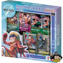 95e87352-f43e-48e5-85ac-a07ec4e2c290