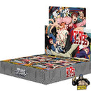 9f946f98-54de-491c-9d67-8a179eff57f0