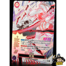 f69ee9cd-8e8d-4110-8199-7f1d6ad69dbe