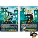 d3995a0a-b795-4135-a411-a3747d27adc2