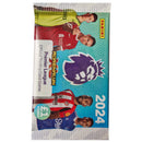 Premier League Adrenalyn XL 23/24 Official Trading Card Game