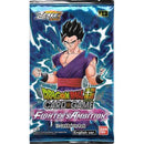 f0c06728-e5ed-4586-a9c9-f431941c9dab