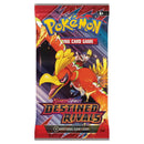 25f5c4a7-b3b9-48b5-b058-376af20fb5d6