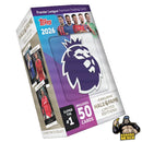 00fa8434-f163-4502-a305-d27c61017cb4