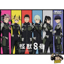 a8cba858-673c-4b67-b2e9-23b6c7bfa036