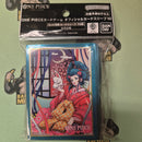 72f023ae-2f3a-4149-a961-cb632fc74c48