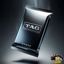 26c6db74-f3c3-40f4-a81a-20d5473c2adf