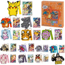 b696c188-94e6-4da7-b204-9a7da52a8ad5