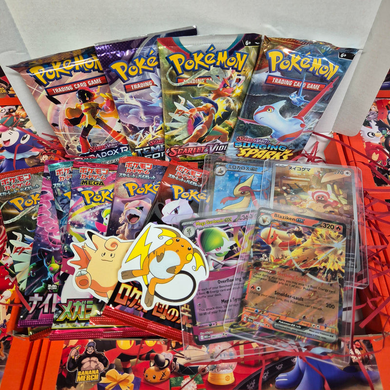 db49b7e4-0d66-474f-b2fc-5822635c129c