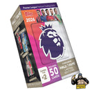 40f725cc-0b5b-40a5-aca2-92e74ff7d14a