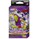 Dragon Ball Premium Pack Sets - Trading Cards - Pick Your Selection