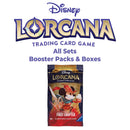 f3af4b60-5c42-4eea-98c1-b7b0916429f6