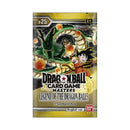 c072a4af-8741-458c-8174-142d6d7933db