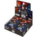 481e4098-1e5c-4d46-8ace-518ced6adff9