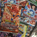 8d0f0b8d-8d8d-4fe4-a7c1-96efd14f77b0