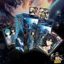 c06be2e2-1170-4c00-972d-0dd4d070f3aa